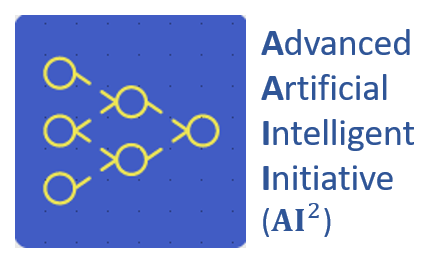 AI2 Logo